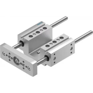 Направляющая Festo EAGF-P1-KF-25-100