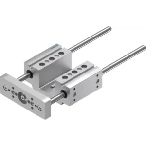 Направляющая Festo EAGF-P1-KF-25-150