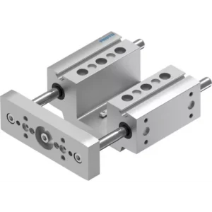 Направляющая Festo EAGF-P1-KF-25-50