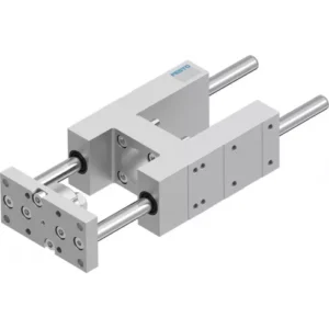 Направляющая Festo EAGF-V2-KF-32-100
