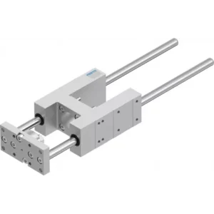 Направляющая Festo EAGF-V2-KF-32-200