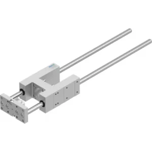 Направляющая Festo EAGF-V2-KF-32-320