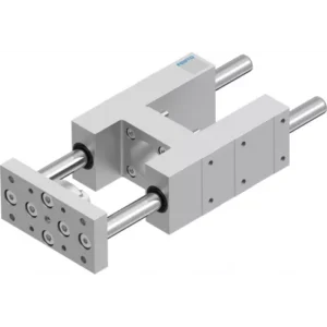 Направляющая Festo EAGF-V2-KF-40-100