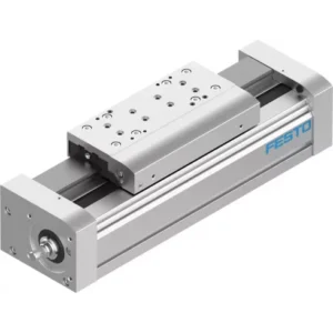 Привод со шпинделем Festo EGC-120-100-BS-10P-KF-0H-ML-GK