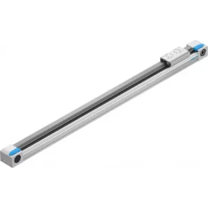 Приводы с зубчатым ремнем Festo EGC-120-1500-TB-KF-0H-GK