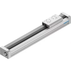 Привод со шпинделем Festo EGC-120-600-BS-10P-KF-0H-ML-GK