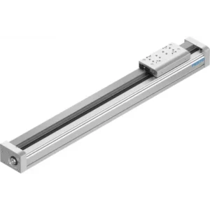 Привод со шпинделем Festo EGC-120-800-BS-10P-KF-0H-ML-GK