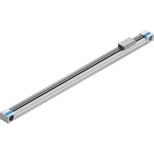 Приводы с зубчатым ремнем Festo EGC-70-1000-TB-KF-0H-GK