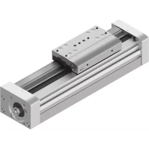 Привод со шпинделем Festo EGC-70-100-BS-10P-KF-0H-ML-GK