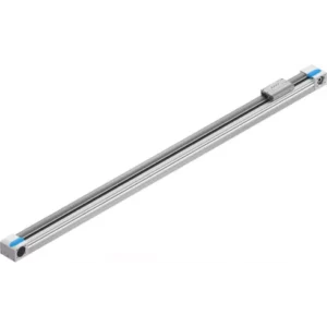 Приводы с зубчатым ремнем Festo EGC-70-1200-TB-KF-0H-GK