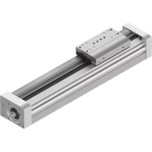 Привод со шпинделем Festo EGC-70-200-BS-10P-KF-0H-ML-GK