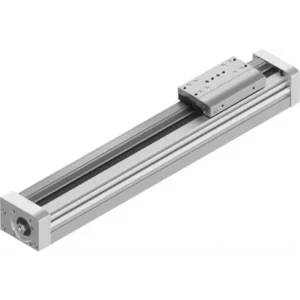 Привод со шпинделем Festo EGC-70-300-BS-10P-KF-0H-ML-GK