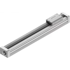 Привод со шпинделем Festo EGC-70-400-BS-10P-KF-0H-ML-GK