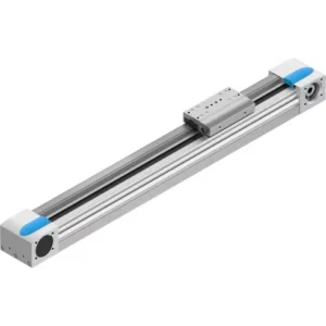 Приводы с зубчатым ремнем Festo EGC-70-400-TB-KF-0H-GK