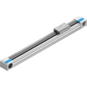 Приводы с зубчатым ремнем Festo EGC-70-500-TB-KF-0H-GK
