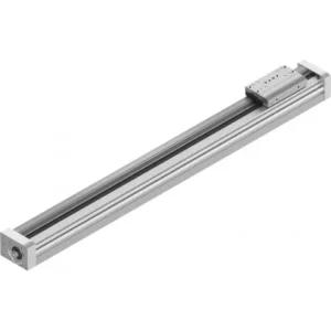 Привод со шпинделем Festo EGC-70-600-BS-10P-KF-0H-ML-GK