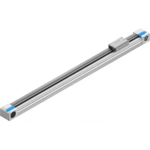 Приводы с зубчатым ремнем Festo EGC-70-800-TB-KF-0H-GK