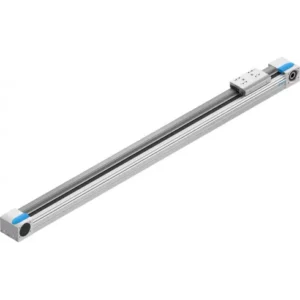 Приводы с зубчатым ремнем Festo EGC-80-1000-TB-KF-0H-GK