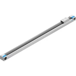 Приводы с зубчатым ремнем Festo EGC-80-1200-TB-KF-0H-GK