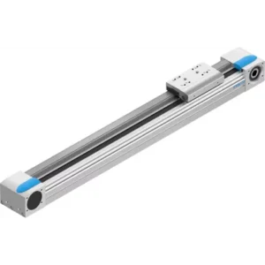 Приводы с зубчатым ремнем Festo EGC-80-500-TB-KF-0H-GK