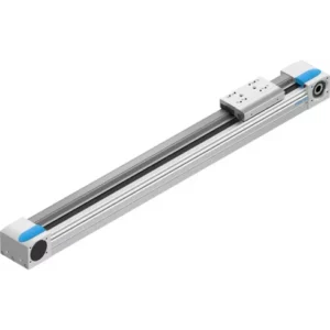 Приводы с зубчатым ремнем Festo EGC-80-600-TB-KF-0H-GK