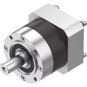 Передаточный модуль Festo EMGA-120-P-G5-SAS-100