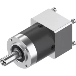 Передаточный модуль Festo EMGA-40-P-G3-EAS-40