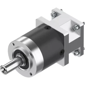 Передаточный модуль Festo EMGA-40-P-G3-SST-42