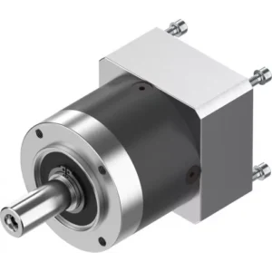 Передаточный модуль Festo EMGA-60-P-G3-EAS-60