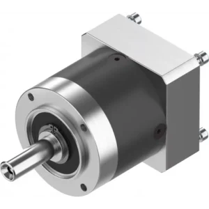 Передаточный модуль Festo EMGA-60-P-G3-SST-57