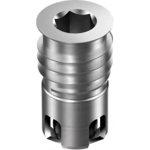 Обратный клапан Festo VABF-L1-10H-H2