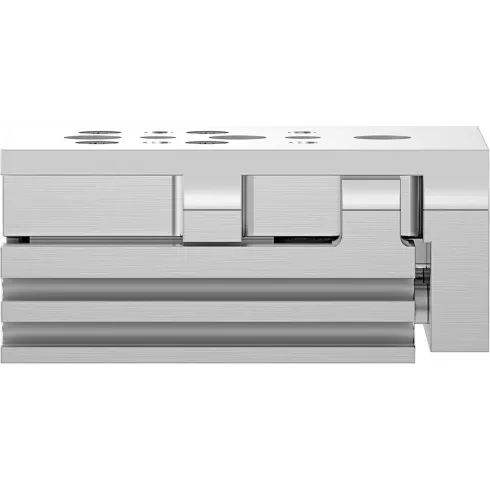 Мини-суппорт Festo DGST-10-20-E1A — изображение 6