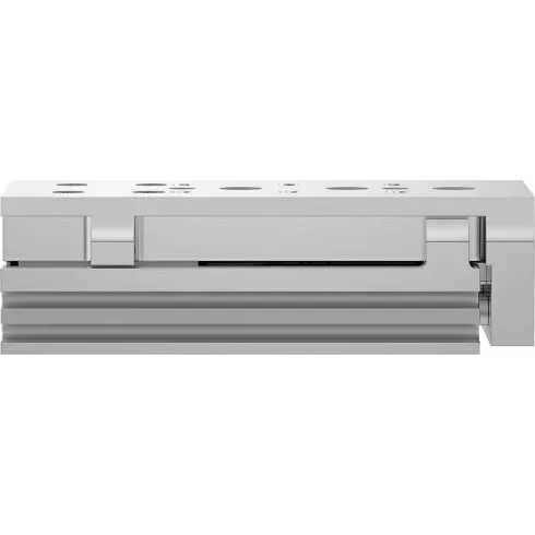 Мини-суппорт Festo DGST-10-50-E1A — изображение 6