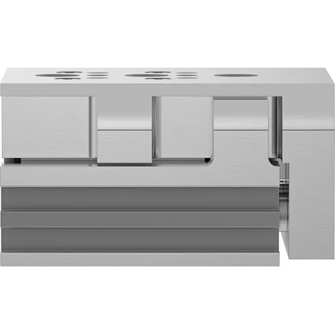 Мини-суппорт Festo DGST-16-10-E1A — изображение 6