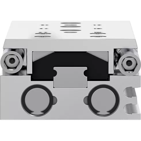 Мини-суппорт Festo DGST-10-50-Y12A — изображение 5