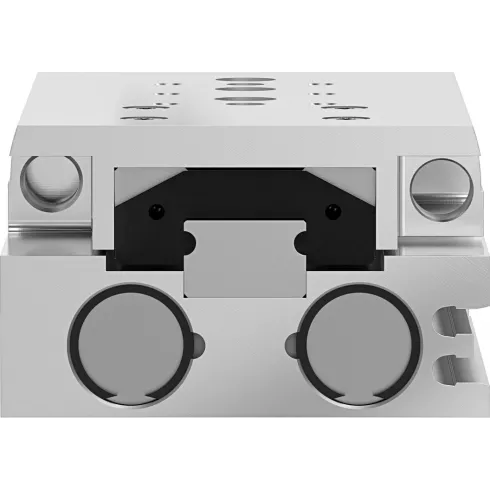 Мини-суппорт Festo DGST-12-80-E1A — изображение 5