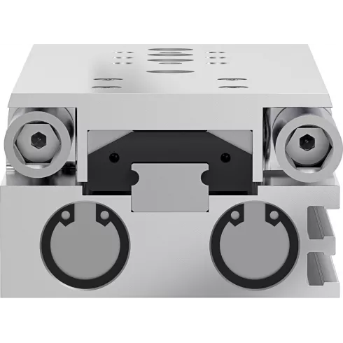 Мини-суппорт Festo DGST-16-100-PA — изображение 5