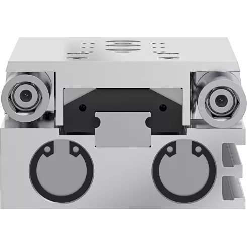 Мини-суппорт Festo DGST-16-50-Y12A — изображение 5