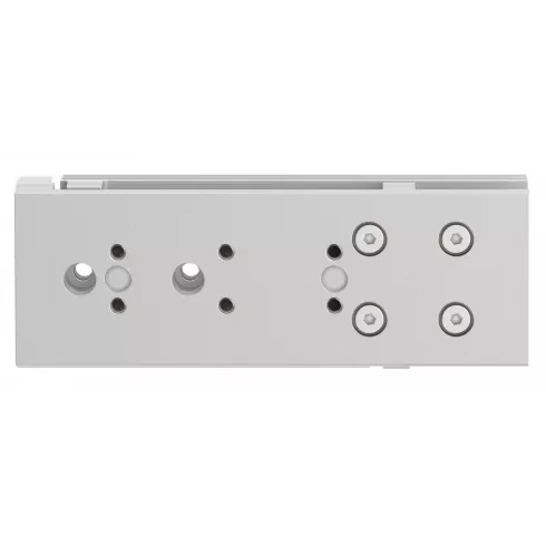 Мини-суппорт Festo DGST-8-40-Y12A — изображение 5