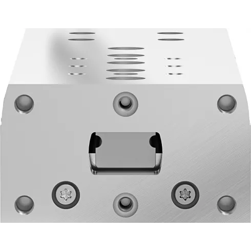 Мини-суппорт Festo DGST-10-100-PA — изображение 4