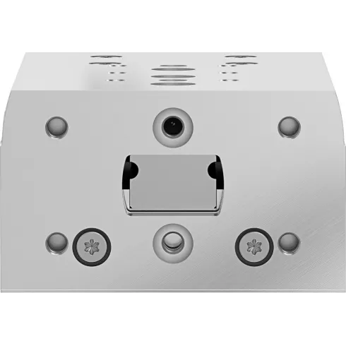 Мини-суппорт Festo DGST-12-50-E1A — изображение 4