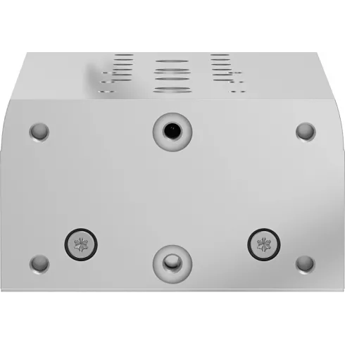 Мини-суппорт Festo DGST-25-100-PA — изображение 4