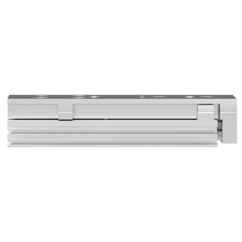 Мини-суппорт Festo DGST-6-40-Y12A — изображение 4