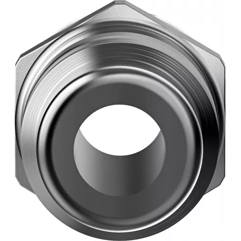 Быстроразъемный штекер Festo NPHS-S6-M-G18 — изображение 3