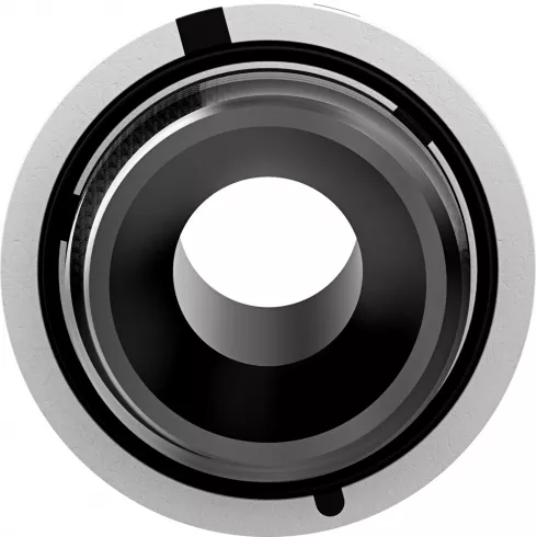 Быстроразъемный штекер Festo NPHS-S6-M-G38 — изображение 5