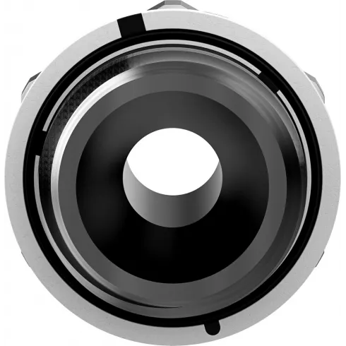 Быстроразъемный штекер Festo NPHS-S6-M-G12 — изображение 5