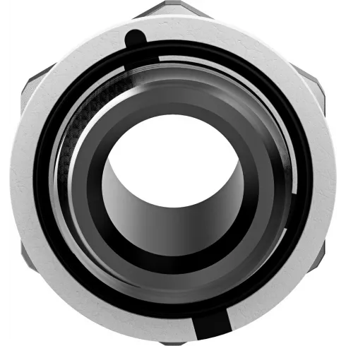 Быстроразъемный штекер Festo NPHS-S6-M-G14 (комплект 10 шт) — изображение 5