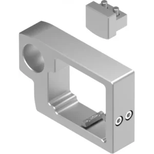 Держатель амортизатора Festo DAYP-E21-60