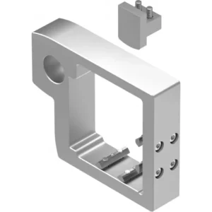 Держатель амортизатора Festo DAYP-E21-110