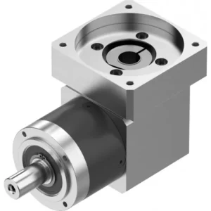 Передаточный модуль Festo EMGA-80-A-G5-80P